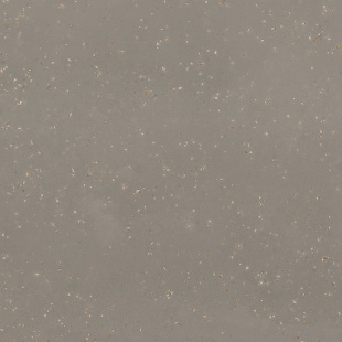 Керамогранит Kerama Marazzi Пунтум серый мат. рект. (60x60) арт. KM6060G1211R8